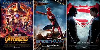 moments from movies that music enhances